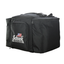 Schiek Meal Pack Cooler Bag-Aterialaukku-Schiek-Aminopörssi