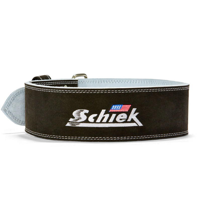 Competition Power Belt-Nostovyö-Schiek-XS-Aminopörssi