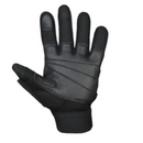 Platinum Series Lifting Gloves with Full Finger Protection-Hanska-Schiek-S-Aminopörssi