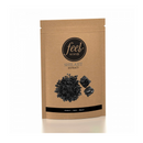 Shilajit extract, 60 g-Yrttivalmiste-Feel Vivid-Aminopörssi