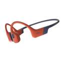 Shokz OpenSwim Pro Red Vedenkestävät Luujohdekuulokkeet