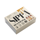 Sippa Makusiirappi Multipack-Makeutus-Sippa-Aminopörssi