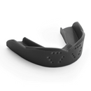 Sisu 3D hammassuoja, Charcoal Black-Hammassuoja-Sisu-Youth-Aminopörssi