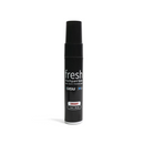 Sisu Fresh Mouthguard Spray-Hammassuoja-Sisu-Aminopörssi