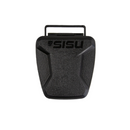 Sisu Hammassuojakotelo-Hammassuoja-Sisu-Aminopörssi