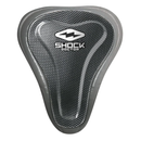 Shock Doctor Pelvic Protector-Alasuojat-Shock Doctor-Adult-Aminopörssi