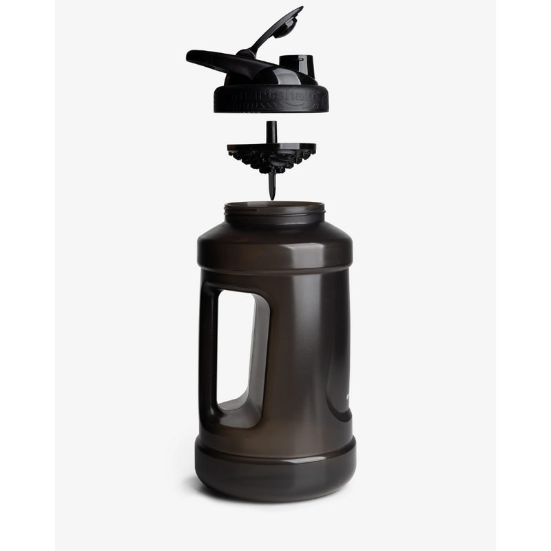 SmartShake Jug, 2100 ml-Shakeri-SmartShake-Aminopörssi