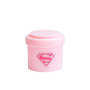 Revive Storage, Supergirl 200ml-Rasiat ja mitat-SmartShake-Aminopörssi
