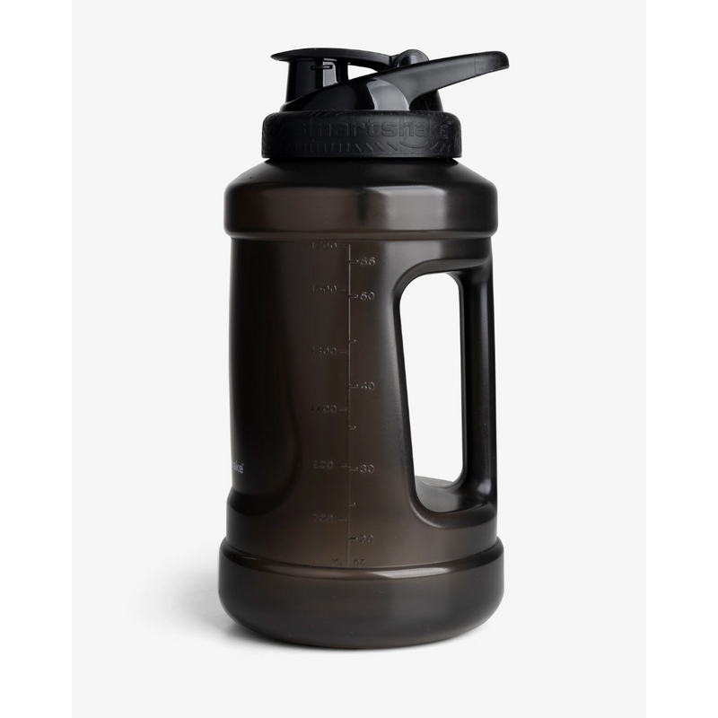 SmartShake Jug, 2100 ml-Shakeri-SmartShake-Aminopörssi