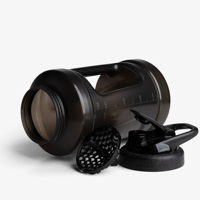 SmartShake Jug, 2100 ml-Shakeri-SmartShake-Aminopörssi
