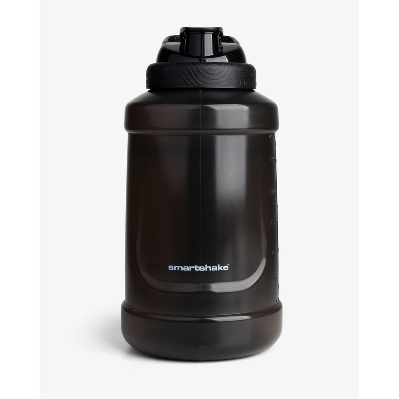 SmartShake Jug, 2100 ml-Shakeri-SmartShake-Aminopörssi