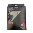 SmellWell Freshener Bag XL, Hawaii Floral-Hajunpoistaja-SmellWell™-Aminopörssi