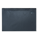 Plaster, Black-Pädin suoja-SNAP.-Aminopörssi