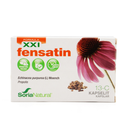 Soria Natural XXL Fensatin 13c 30 kaps.-Kasviuute-Soria Natural-Aminopörssi