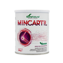 Soria Natural Mincartil, 300 g-Nivelten hyvinvointi-Soria Natural-Aminopörssi
