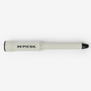 Sphinx Hyppynaru, White-Hyppynaru-Picsil-Aminopörssi