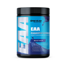EAA, 300 g-EAA-SportLife Nutrition-Mustikka-Aminopörssi