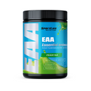 EAA, 300 g-EAA-SportLife Nutrition-Päärynä-Aminopörssi
