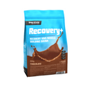 Recovery+, 1 kg-Palautusjuoma-SportLife Nutrition-Suklaa-Aminopörssi