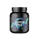 Super ZMA 180 kaps.-ZMA-Supermass Nutrition-Aminopörssi