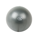 Fitness-Mad Extra Soft Pilates Ball 30 cm-Pilates-Fitness-Mad-Aminopörssi