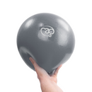 Fitness-Mad Extra Soft Pilates Ball 30 cm-Pilates-Fitness-Mad-Aminopörssi