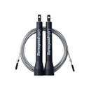 Speedrope SV3 gray-Hyppynaru-Storm Speedrope-Aminopörssi