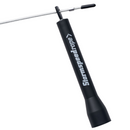 Speedrope SV3 gray-Hyppynaru-Storm Speedrope-Aminopörssi