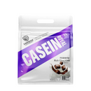 Slow Casein, 900g-Kaseiini-Swedish Supplements-Heavenly Rich-Aminopörssi