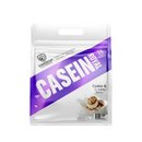 Slow Casein, 900g-Kaseiini-Swedish Supplements-Cookies and Cream-Aminopörssi