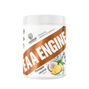 Swedish Supplements EAA Engine, 450 g-EAA-Swedish Supplements-Pineapple Coconut-Aminopörssi