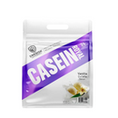 Slow Casein, 900g-Kaseiini-Swedish Supplements-Vanilla Gelato Cream-Aminopörssi