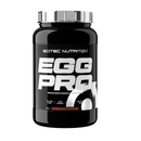 Scitec Nutrition Egg Pro, 930 g-Kananmunaproteiini-Scitec Nutrition-Chocolate-Aminopörssi