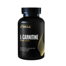 SELF L-Carnitine, 120kaps* (p)