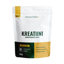 Sinunapteekin Kreatiinimonohydraatti, 250 g-Kreatiini-Sinunapteekin-Aminopörssi