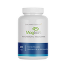 Sinunapteekin Magtein Magnesium L-Treonaatti, 90 kaps-Magnesiumtreonaatti-Sinunapteekin-Aminopörssi
