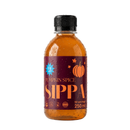 Sippa Makusiirappi-Makeutus-Sippa-Pumpkin Spice Limited Edition-Aminopörssi