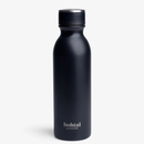 Smartshake Bohtal Insulated, 600ml Black-Teräspullo-SmartShake-Aminopörssi