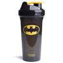 SmartShake Lite DC Comics 800 ml Batman