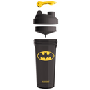 SmartShake Lite DC Comics 800 ml Batman
