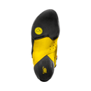 La Sportiva Solution Comp Junior-Kiipeilykengät-La Sportiva-29-Aminopörssi