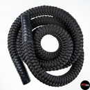 Storm Bull Rope-Hyppynaru-Storm-Aminopörssi