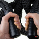 Storm Bull Rope-Hyppynaru-Storm-Aminopörssi