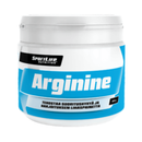 Sportlife Nutrition Arginine, 200g-L-Arginiini-SportLife Nutrition-Aminopörssi