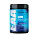 Sportlife Nutrition EAA, 300 g-EAA-SportLife Nutrition-Mustikka-Aminopörssi