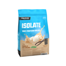 Sportlife Nutrition Isolate, 700 g-Heraisolaatti-SportLife Nutrition-Vanilja-Aminopörssi