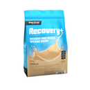 Sportlife Nutrition Recovery+, 1 kg-Palautusjuoma-SportLife Nutrition-Vanilja-Aminopörssi