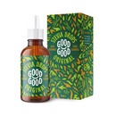 Steviauute, 50 ml-Makeutus-Good Good-Natural-Aminopörssi