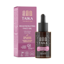 Taika Vahvistava Kasvoöljy 30 ml*-Ihoöljy-Taika-Aminopörssi