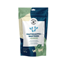 Tassu Foods Maitohappobakteeri + Sinkki-Eläimet-Tassu Foods-Aminopörssi